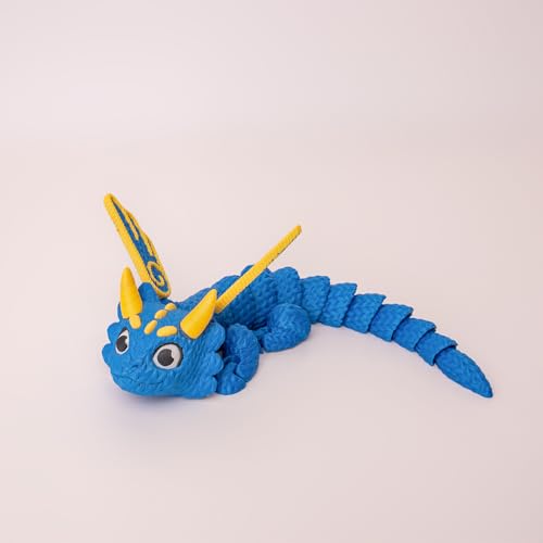 Image of Polymaker Panchroma Satin PLA Filament 1.75mm for 3D Printing, 1kg, Blue | Neatly Wound, Semi-Matte PLA, Easy Print & Smooth Feeding, Compatible with Bambu Lab & Most 3D Printers