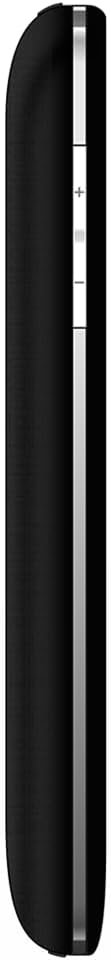 Big Button M Mobile Phone with 2.2 Inch Colour Display
