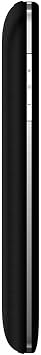 Big Button M Mobile Phone with 2.2 Inch Colour Display