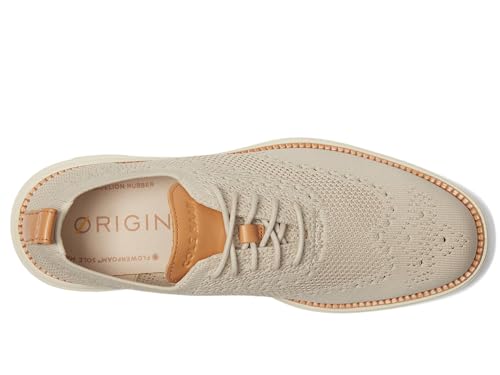 Image of Cole Haan Men's Originalgrand Remastered Stitchlite Oxford