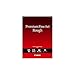 Produktbild Canon FA-SM1 Premium Fine Art Rough Fotopapier - DIN A3, 25 Blatt (320 g/qm) für Tintenstrahldrucker, 4562C003, Schwarz