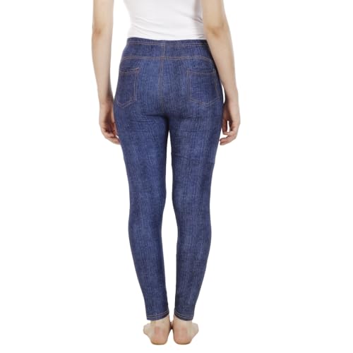 Image of CAMEY Women's Relaxed Fit Jegging
