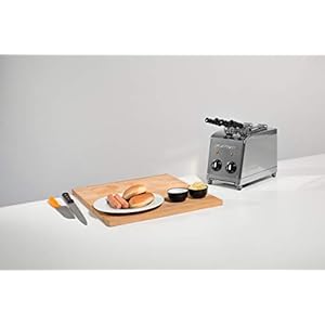   Toaster-2-alicates--Stainless-Steel