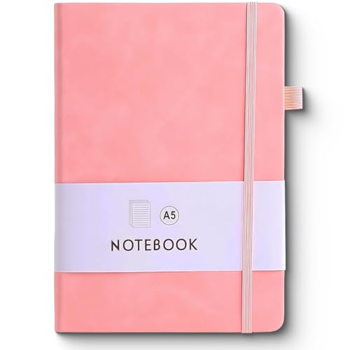 r a5 m[gy5FIׂ܂zL L^  m[gy1Lz