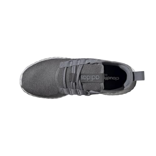 Image of adidas Unisex-Adult Kaptir 3.0