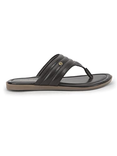 Image of Liberty CAROL-51D Mens Formal Thong