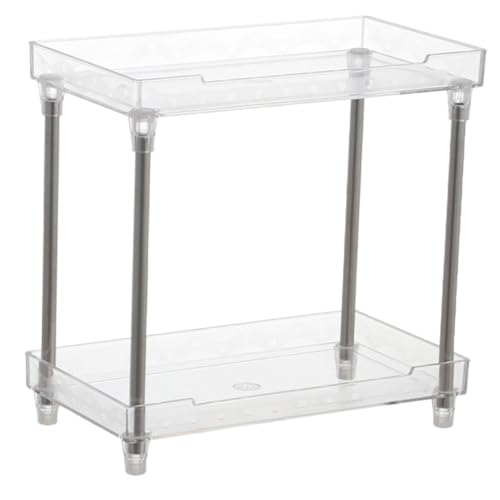 oX[ϕiI[KiCU[ w[bN e CNAbvbN Xy[Xߖ fXNgbvp oX[JE^[gbv[