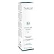 THALGO Spirulina Boost 2.0 Vitalisierendes Detox-Serum, 30 ml hochkonzentriertes Serum revitalisert die Haut und glättet erste Fältchen