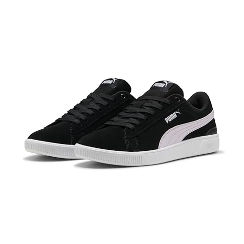 [PUMA] [v[}] Xj[J[ rbL[V3 383023 fB[X 25NtăJ[ v[} ubN/CbN tXg/v[} zCg(23) 23.0 cm
