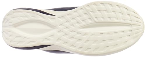 Image of Woodland Men's Running Shoe