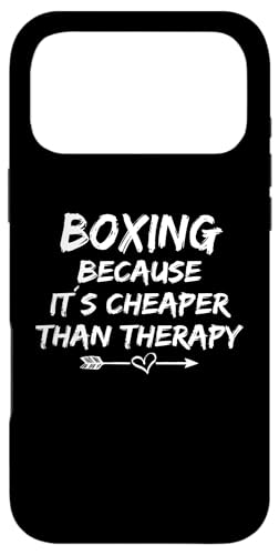 {NVO {NVOO[u iZ K {NT[ X}zP[X iPhone 17 Pro Max p