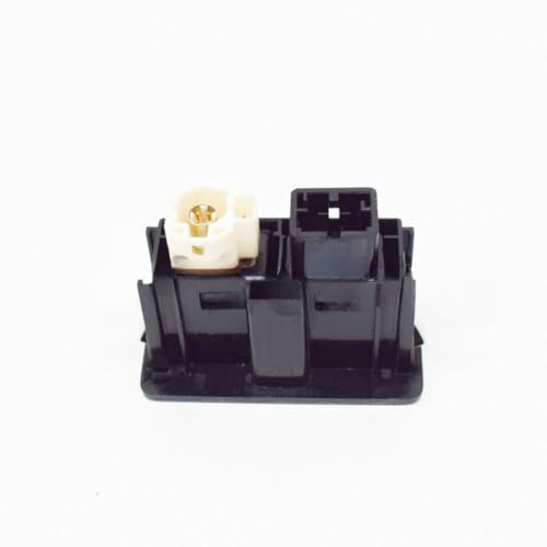 Connecteur USB avec remplacement OEM 5G0035222C interface audio robuste - 4