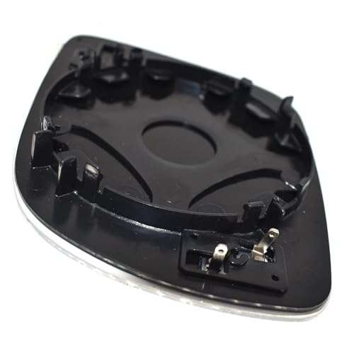 Rétroviseurs extérieurs pour Golf 4 et Bora 1997-2004 miroirs chauffants
