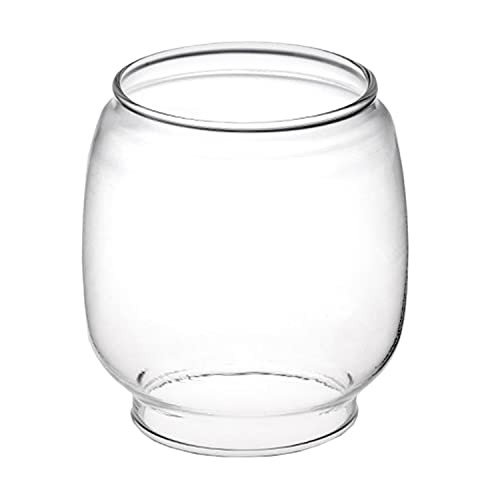 Kameyama SJ575-00-10 Hoya for Oil Lanterns