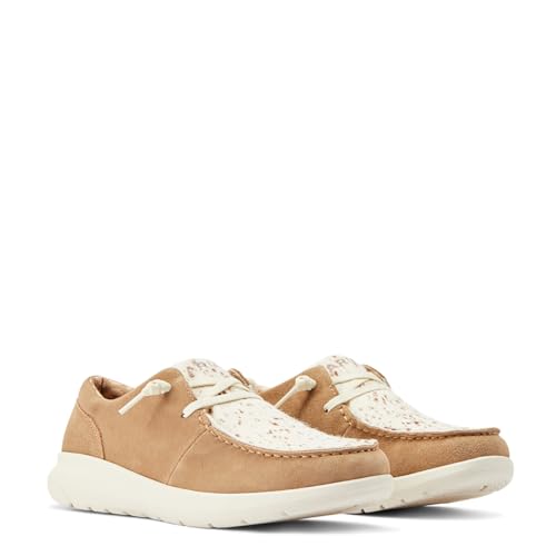 Image of Ariat Women's Hilo Shoe