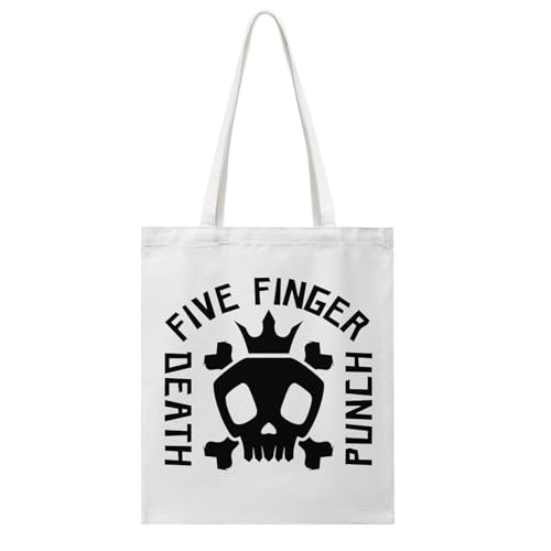 LoX g[gobN e t@CEtBK[EfXEp` V_[obO LoXg[g z A4 LoXg[gobO fB[X Y