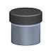ESCO 2.68 Extension For Bladder Jack 92017
