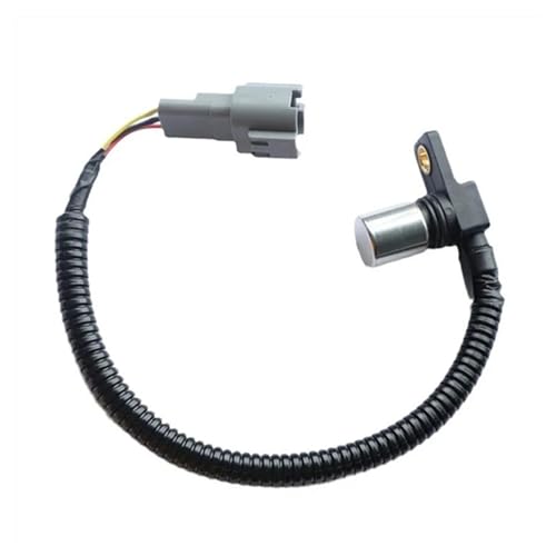Capteur position vilebrequin Suzuki 33220-77E00 : fin des coupures moteur Vitara