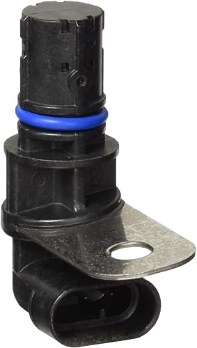 Capteur de position de vilebrequin GM 12560228 pour Chevrolet