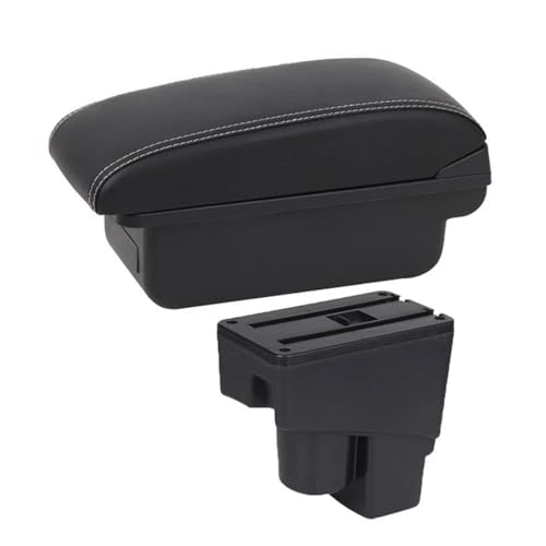 CeA ɓKtBbgɓKWY 1 2003 2004 2005 2006 2007 ԗpA[Xg{bNX [{bNX  ANZT[ ANZT[(C white line)