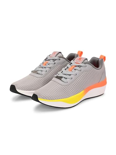 Image of OFF LIMITS Opus Running Shoes for Men