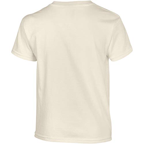 Image of Gildan Men's G500 T-Shirt