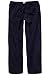Produktbild JP 1880 Herren große Größen bis 8XL, Pyjama-Hose aus 100% Baumwolle, Schlafanzug-Hose, Sweatpants mit elastischem Bund Navy 8XL 708406 76-8XL