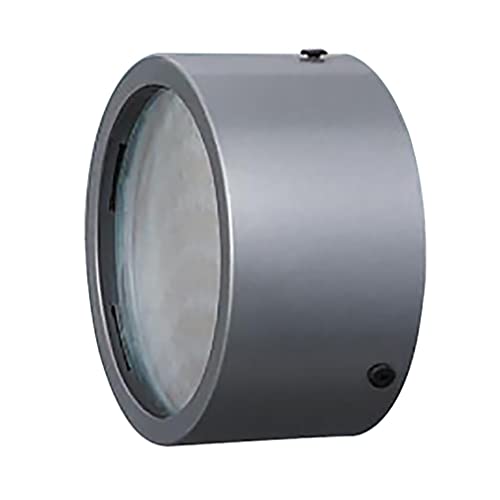 pi\jbN(Panasonic) XvbhY XeX 2000 lm^Cvp SmartArchi YYY95015