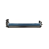 Installation simple : remplacement direct, effectué en moins de 5 minutes ! Gain de temps et d’argent assurés.