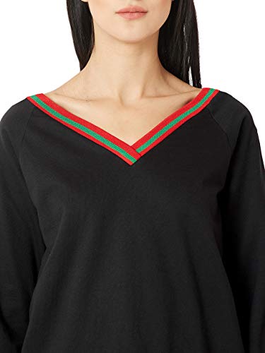 Image of Miss Olive Women Dress