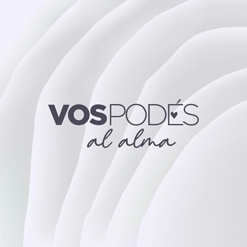 Ep 14 - Perdonar sin que te lo pidan