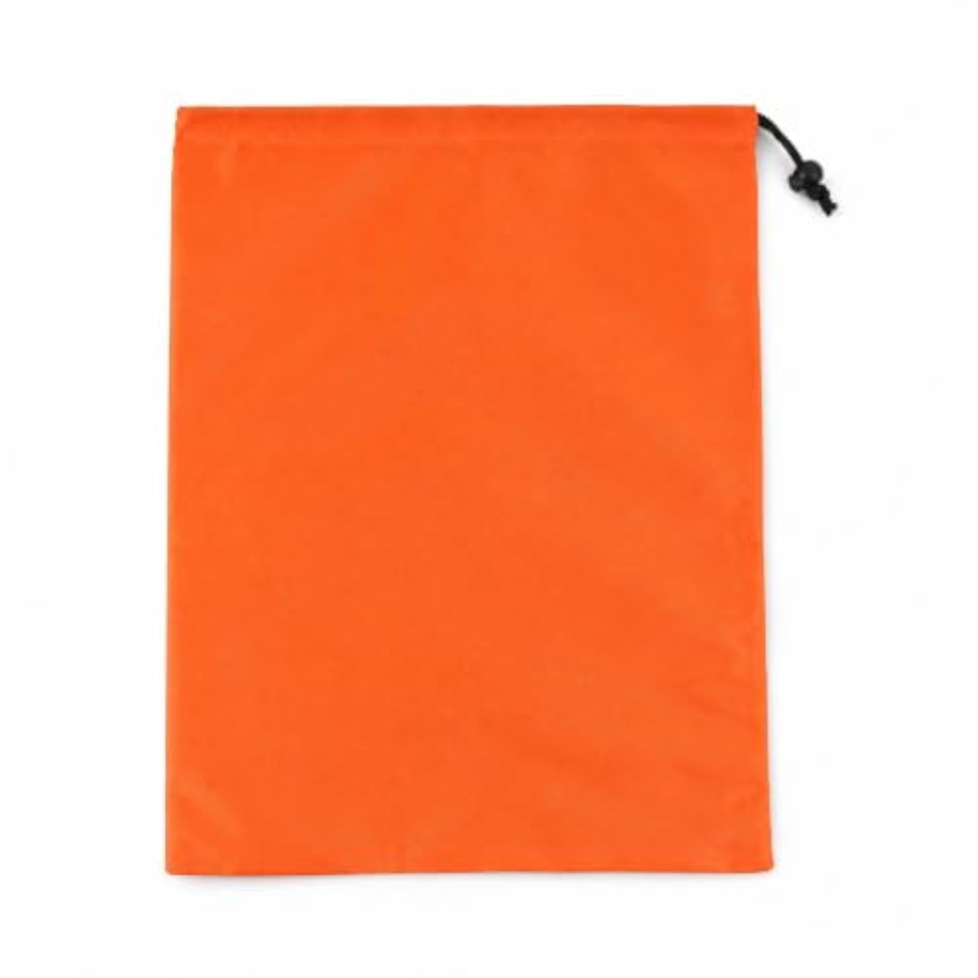 Polyester Drawstring Bags with Custom Logo