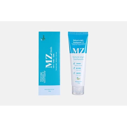 Can i carry toothpaste in my checked luggage WISEMOTHER Vegan Toothpaste Set