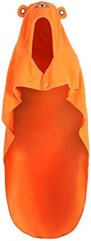 lacoste supreme sweatshirt