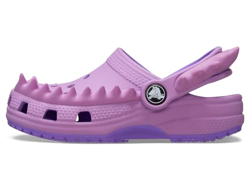 Image of Crocs Kids' Classic I AM Clogs