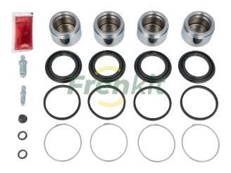 Frenkit Caliper KIT 245922 para reparar pinza de freno