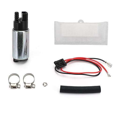 Bomba combustible Moto Guzzi Griso 850 1100 1200 Nevada 750 kit