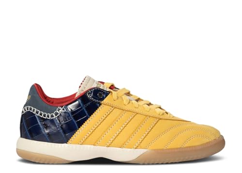 Image of adidas Originals Samba Millennium Men's Sneakers
