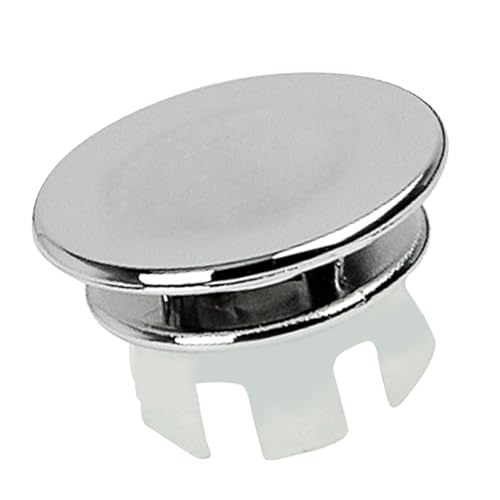 ̃VÑI[o[t[ g OÃI[o[t[ h Jo[ - VNI[o[t[OVNʊI[o[t[gO,22-24mm VNpdwEh I[o[t[ VNLbv