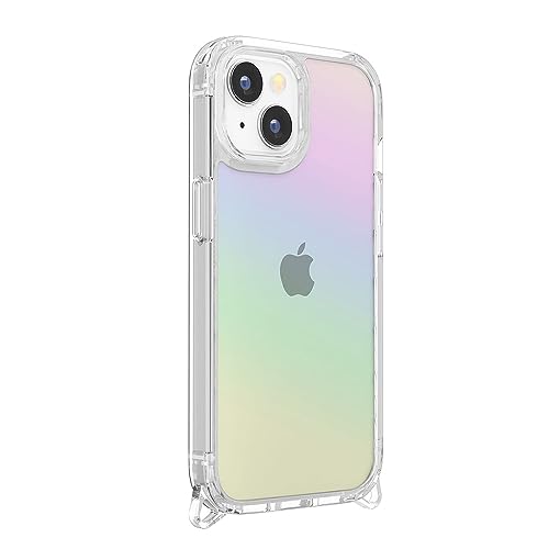 クララ】 iPhone15 Amazon.co.jp: ZENIX DESIGN TECH iPhone15 Pro 用