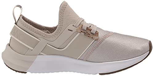 New Balance Women's Wnrgsea1 Sneaker
