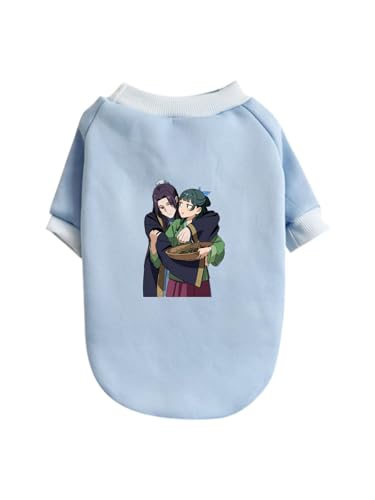 �򉮂̂ЂƂ育�� �L�L �}�I�}�I �p�� ���� �y�b�g�� �h�b�O�E�F�A �p�[�J�[ �L�� �y���{����̔����z ������^�� ���� ������� �g���� �h�� �E�ѕی� �y�b�g�E�F�A ���o������ ���E�₷�� M