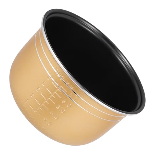 BESTonZON XeXdCъ  e mXeBbNH p @\Ή  P[L X[vp