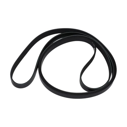 Courroie d'entraînement Ford Fiesta V Mondeo III 6PK2225 1120198 53032037AL nervures