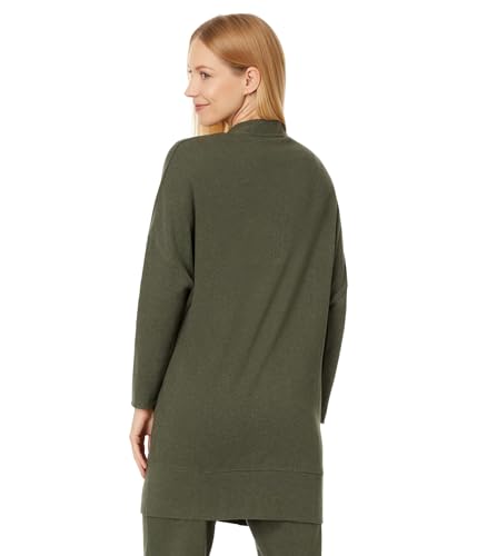 Image of Pact Airplane Cardigan