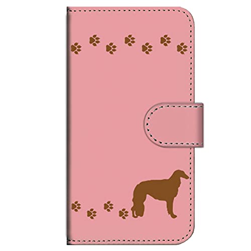 �K�[���Y�l�I Xperia 1 VII SO-51F SOG15 XQ-FS44 �ƌ݊����̂��� �P�[�X �X�}�z�P�[�X �蒠�^ �g�уJ�o�[ �ϏՌ� (���ʂ̂��U�� �{���]�C/�u���E��) SONY SO-51F-PD-PKR-YSZ-0455