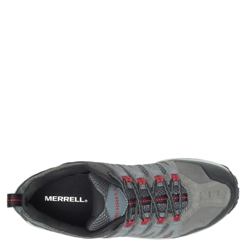 Image of Merrell Mens Crosslander 3