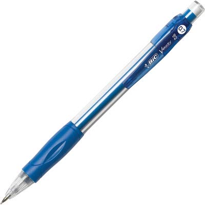 BICMV711BK - Portaminas BIC Velocity