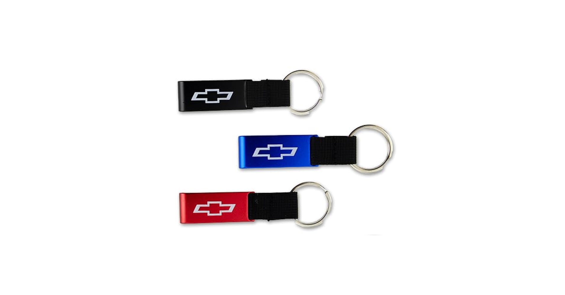 Amazon.com: SR1 Performance Chevy Bowtie Bottle Opener