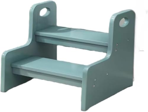 CokBluqpɂK 2 iݑtbgXc[ƂĂp\|̑fނŏvRȕ͋Co~ߋ@\ňSɎgpł萫ɗDsȂނƂłȃXy[X݌vŎ[eՂȒPŃeiXy֐QrO[